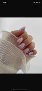 profile-image-16