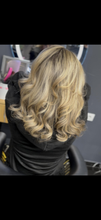 profile-image-15