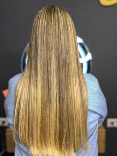 profile-image-1