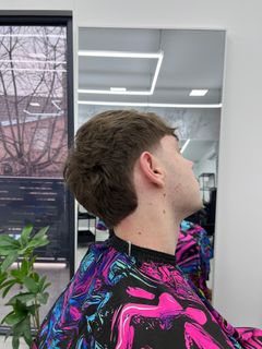 profile-image-2
