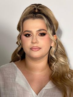 profile-image-7