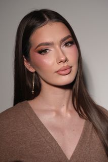 profile-image-10