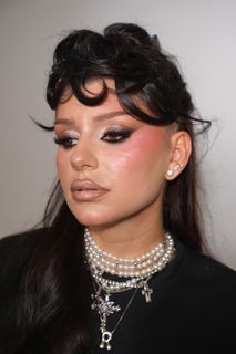 profile-image-16
