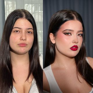 profile-image-20