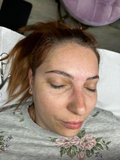 profile-image-195