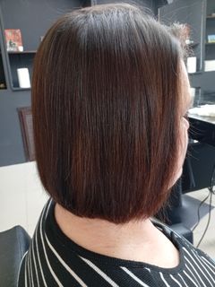 profile-image-73