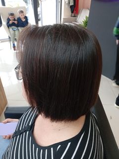 profile-image-74