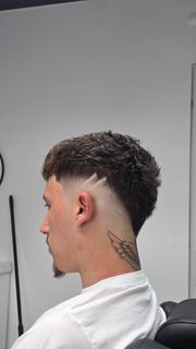 profile-image-3