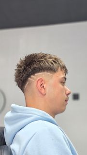 profile-image-15