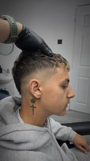profile-image-16