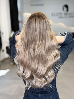profile-image-6