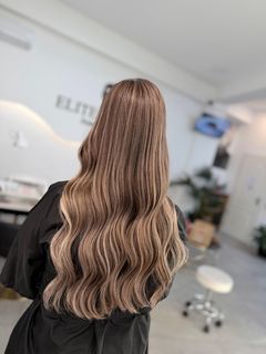 profile-image-9