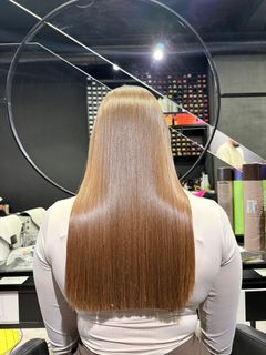 profile-image-12