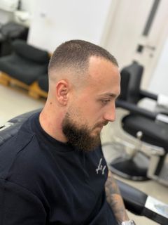 profile-image-1