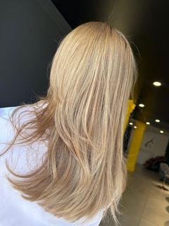 profile-image-26