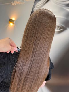 profile-image-32