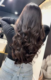 profile-image-33