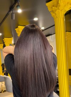 profile-image-34
