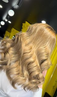 profile-image-36