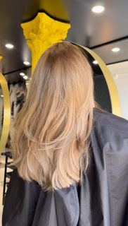 profile-image-39