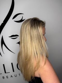 profile-image-42