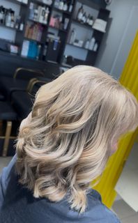 profile-image-43