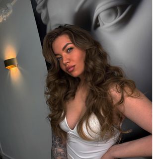 profile-image-48