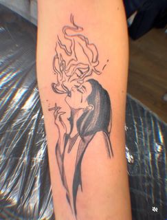 profile-image-57