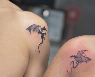 profile-image-62