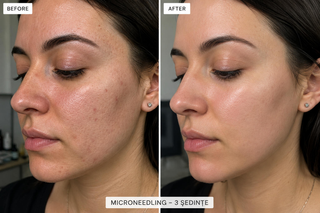 profile-image-5