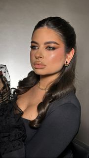 profile-image-51