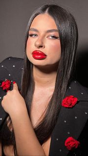 profile-image-43