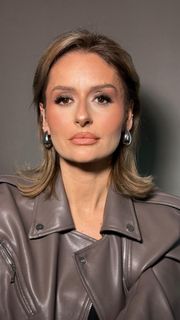 profile-image-58