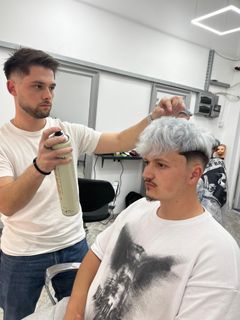 profile-image-0