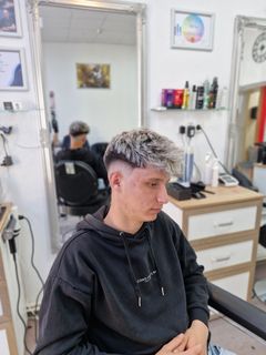 profile-image-1