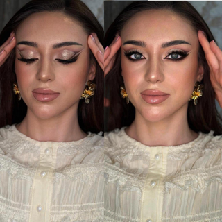 profile-image-14