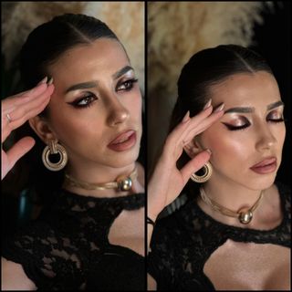 profile-image-17