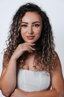 profile-image-1
