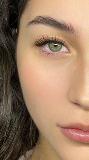 profile-image-9