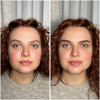 profile-image-12