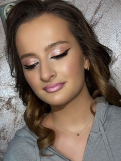 profile-image-43