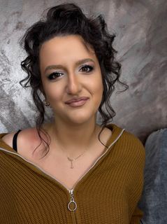 profile-image-45