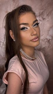 profile-image-46