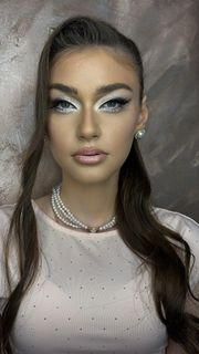 profile-image-47