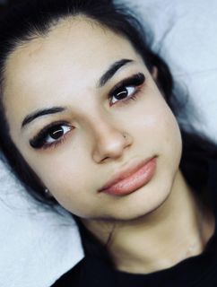 profile-image-2