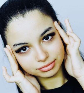 profile-image-6
