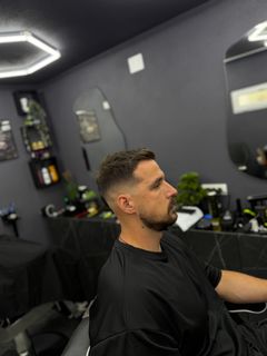 profile-image-11