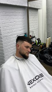 profile-image-7
