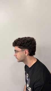 profile-image-7