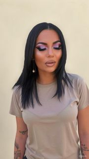 profile-image-17